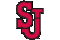 #22 St. John's Men's Basketball 2024-2025 Preview