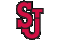 #37 St. John's Men's Basketball 2023-2024 Preview