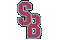 #25 Stony Brook FCS Football 2025 Preview