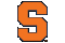 #44 Syracuse Women's Basketball 2023-2024 Preview