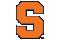 #143 Syracuse Men's Basketball 2024-2025 Preview