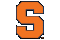 #110 Syracuse Men's Basketball 2023-2024 Preview