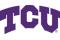 #36 TCU Women's Basketball 2024-2025 Preview