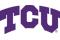 #34 TCU Men's Basketball 2023-2024 Preview