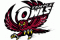 #112 Temple Men's Basketball 2024-2025 Preview