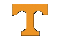 #25 Tennessee Men's Basketball 2020-2021 Preview