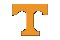 #13 Tennessee Men's Basketball 2024-2025 Preview