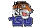 #138 Tennessee State Men's Basketball 2024-2025 Preview