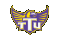 #21 Tennessee Tech FCS Football 2025 Preview