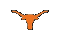 #4 Texas Softball 2025 Preview