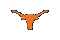 #9 Texas Baseball 2024 Preview