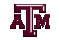 #13 Texas A&M Softball 2025 Preview