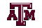 #25 Texas A&M Softball 2024 Preview