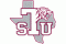 #141 Texas Southern Men's Basketball 2023-2024 Preview