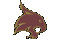 #27 Texas State Softball 2025 Preview