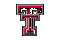 #18 Texas Tech Men's Basketball 2022-2023 Preview