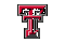 #29 Texas Tech Men's Basketball 2024-2025 Preview