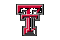 #19 Texas Tech Softball 2021 Preview