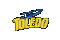 #43 Toledo Women's Basketball 2023-2024 Preview