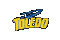 #143 Toledo Men's Basketball 2023-2024 Preview