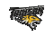 #130 Towson Men's Basketball 2024-2025 Preview