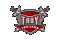 #102 Troy Men's Basketball 2024-2025 Preview