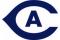 #23 UC Davis FCS Football 2024 Preview