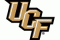 #41 UCF Football 2023 Preview