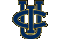 #127 UC Irvine Men's Basketball 2023-2024 Preview