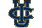 #32 UC Irvine Baseball 2025 Preview