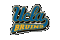 #6 UCLA Women's Basketball 2023-2024 Preview