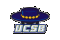 #106 UC Santa Barbara Men's Basketball 2023-2024 Preview