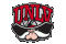 #90 UNLV Men's Basketball 2024-2025 Preview