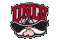 #70 UNLV Men's Basketball 2023-2024 Preview