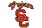 #2 USC Women's Basketball 2024-2025 Preview