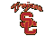 #5 USC Football 2023 Preview