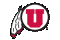 #14 Utah Football 2024 Preview
