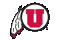 #8 Utah Softball 2024 Preview