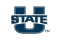 #53 Utah State Men's Basketball 2025-2026 Preview