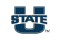 #122 Utah State Men's Basketball 2023-2024 Preview