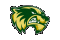 #110 Utah Valley Men's Basketball 2025-2026 Preview