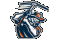 #128 UTEP Men's Basketball 2024-2025 Preview