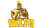 Valparaiso logo