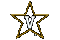 #98 Vanderbilt Men's Basketball 2024-2025 Preview