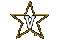 #10 Vanderbilt Baseball 2024 Preview