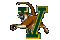 #114 Vermont Men's Basketball 2024-2025 Preview