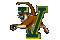 #84 Vermont Men's Basketball 2023-2024 Preview