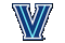 #7 Villanova Men's Basketball 2022-2023 Preview