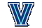 #6 Villanova FCS Football 2024 Preview
