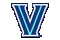 #31 Villanova FCS Football 2023 Preview